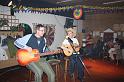 Altweiberfasching 115